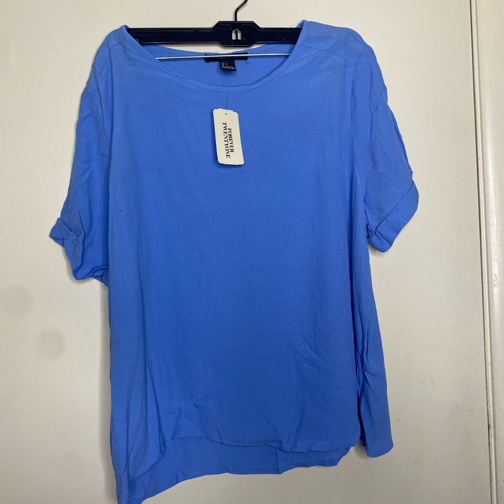 Women’s top